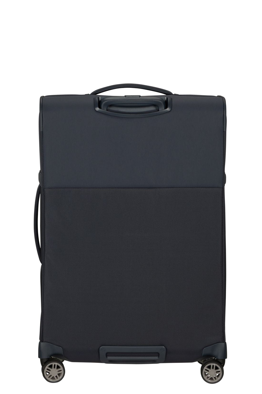 SAMSONITE MALETA EXTENSIBLE AIREA 67CM - Image 4