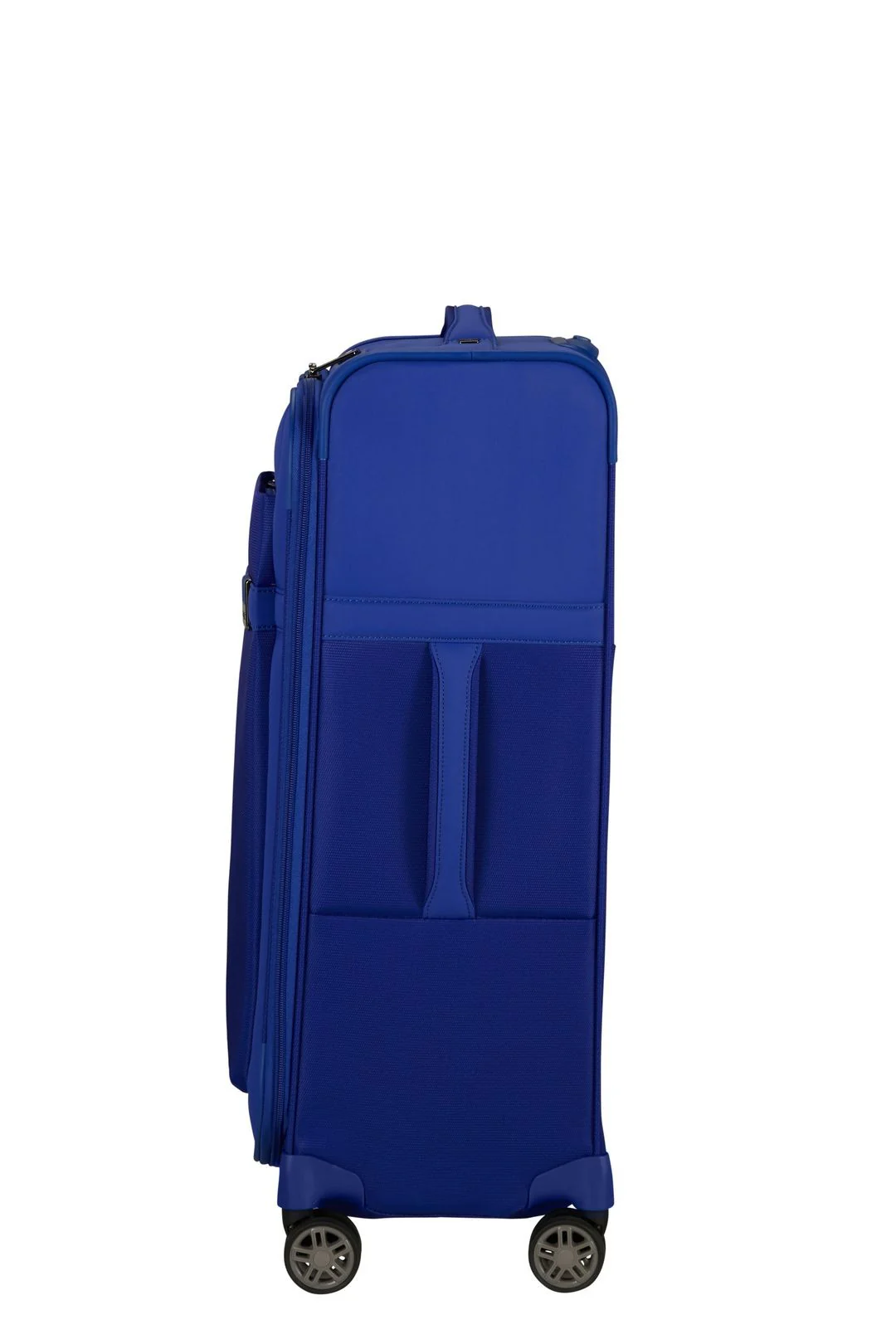 SAMSONITE MALETA EXTENSIBLE AIREA 67CM - Image 40