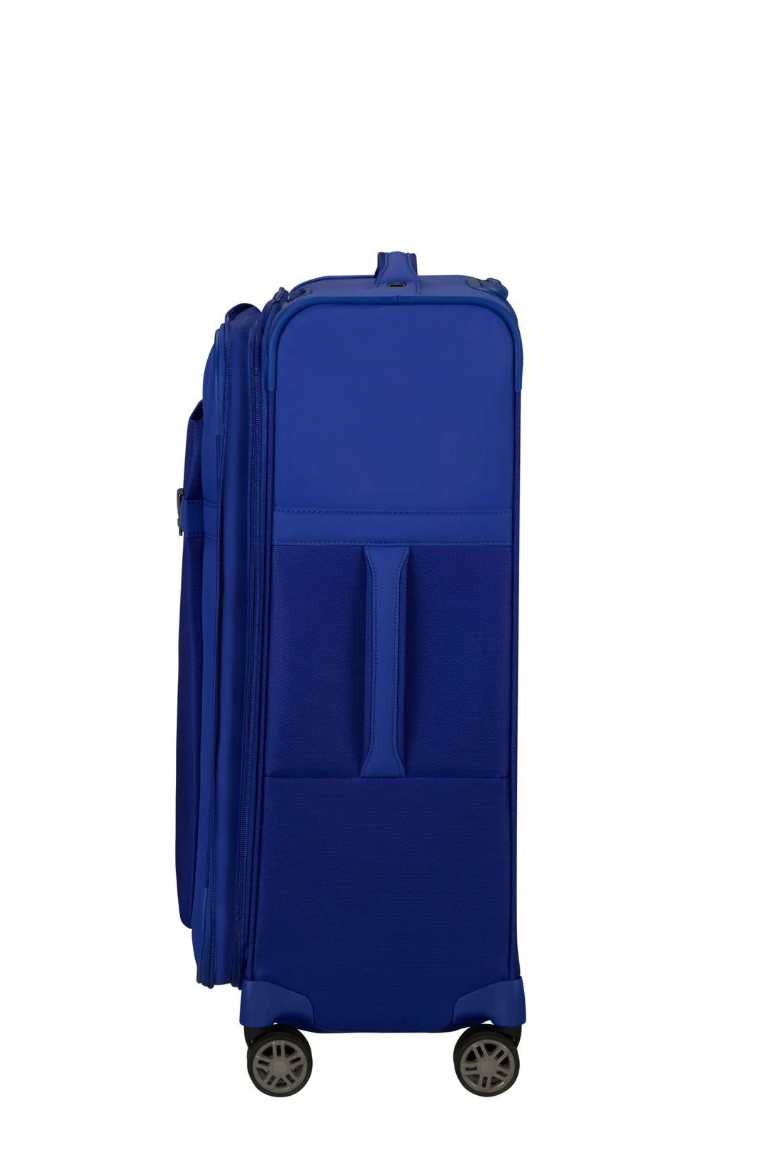 SAMSONITE MALETA EXTENSIBLE AIREA 67CM - Image 41