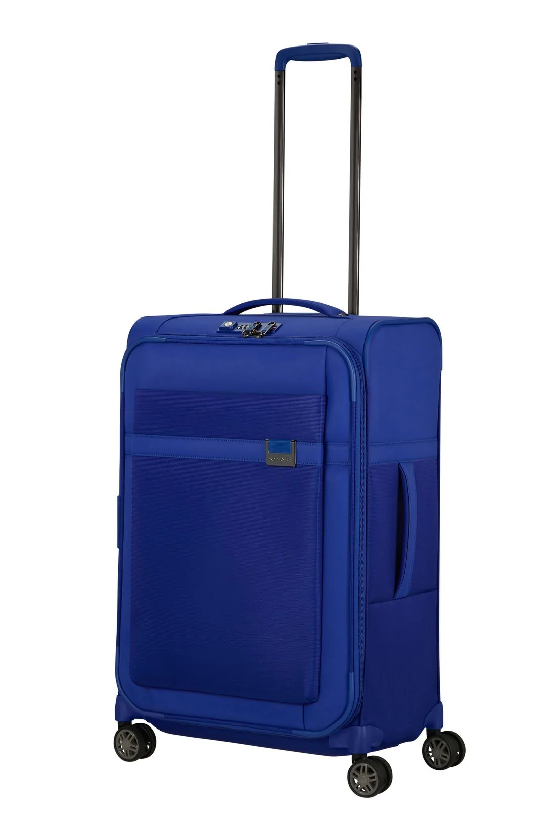 SAMSONITE MALETA EXTENSIBLE AIREA 67CM - Image 43
