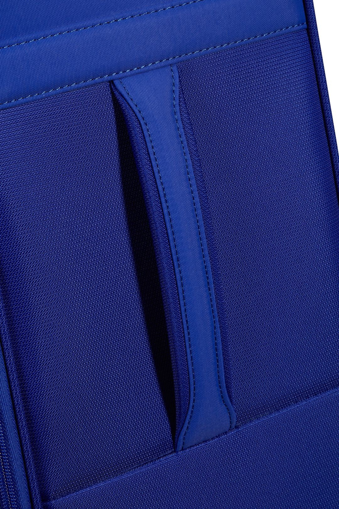 SAMSONITE MALETA EXTENSIBLE AIREA 67CM - Image 46