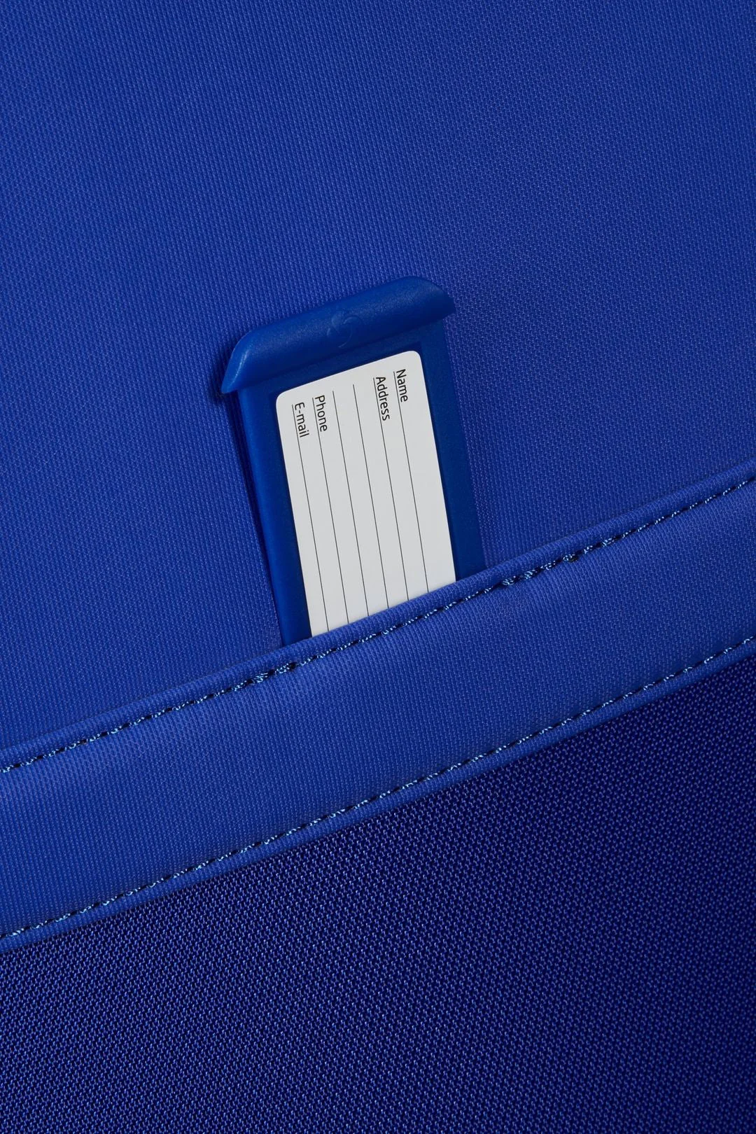 SAMSONITE MALETA EXTENSIBLE AIREA 67CM - Image 48