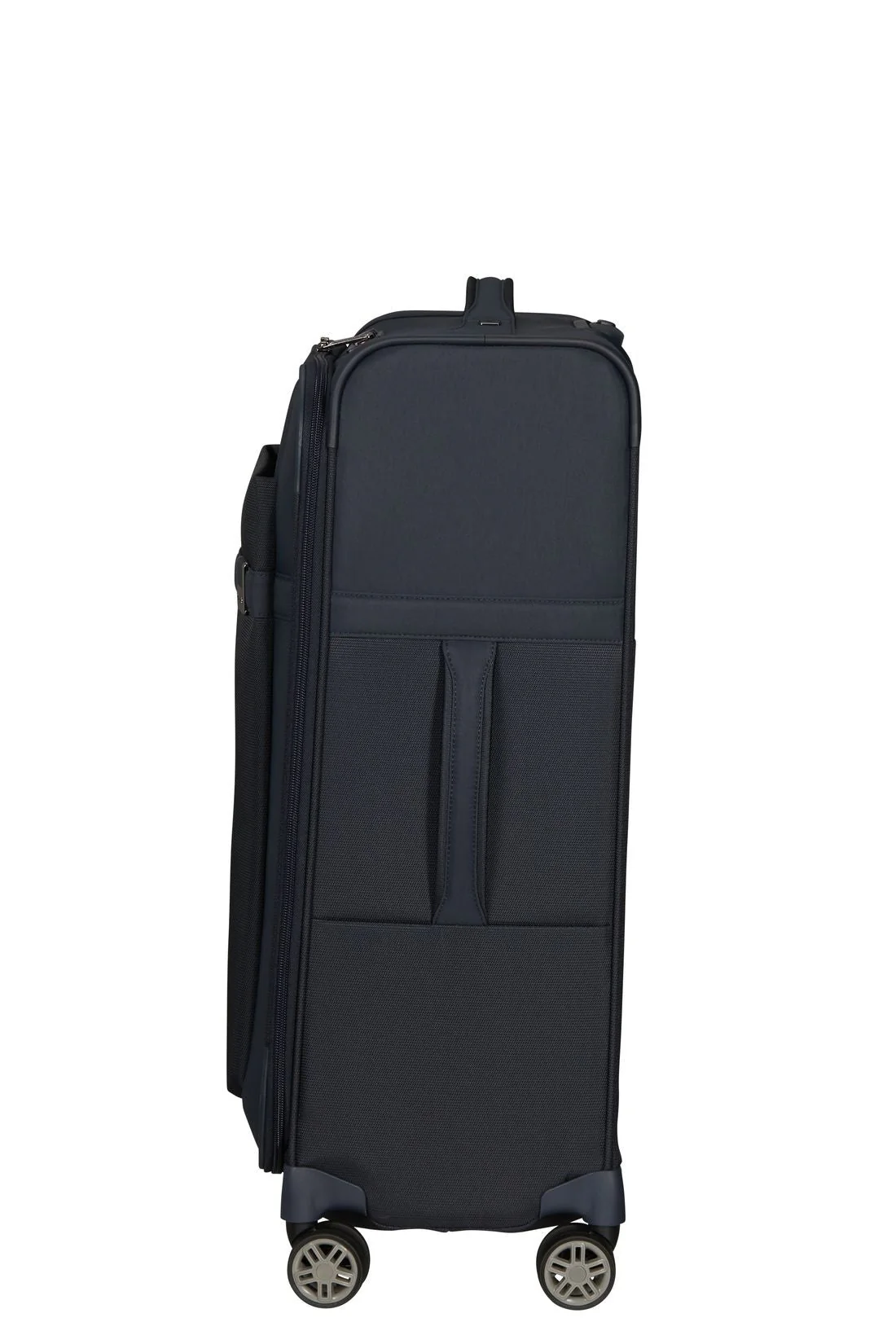 SAMSONITE MALETA EXTENSIBLE AIREA 67CM - Image 5