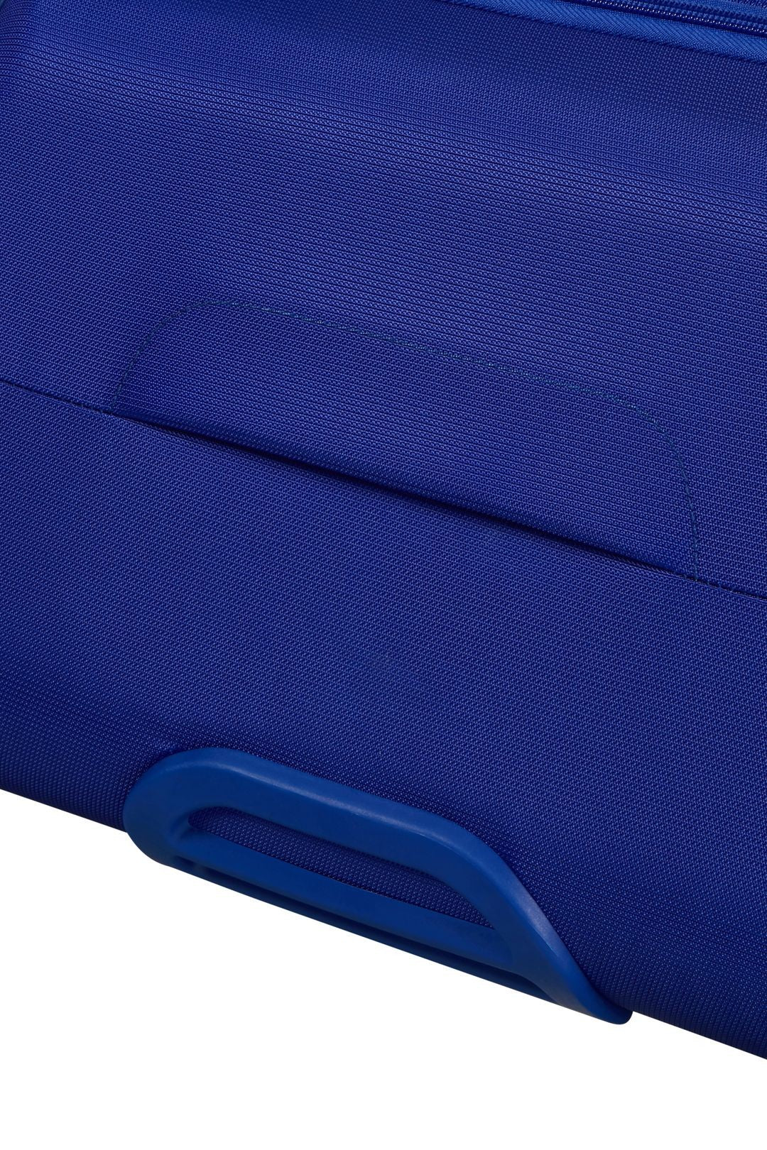 SAMSONITE MALETA EXTENSIBLE AIREA 67CM - Image 50
