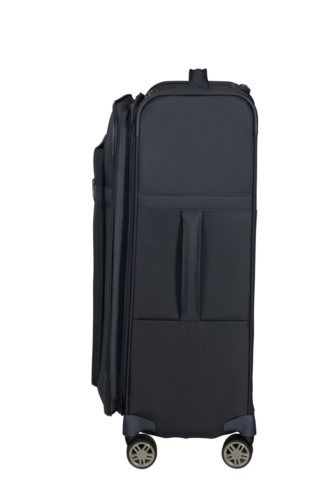 SAMSONITE MALETA EXTENSIBLE AIREA 67CM - Image 6