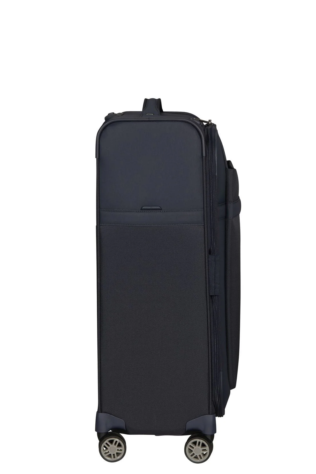 SAMSONITE MALETA EXTENSIBLE AIREA 67CM - Image 7