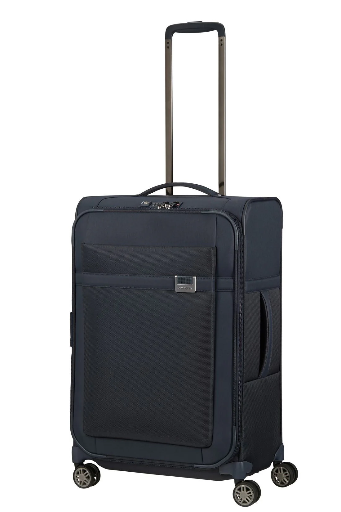 SAMSONITE MALETA EXTENSIBLE AIREA 67CM - Image 8