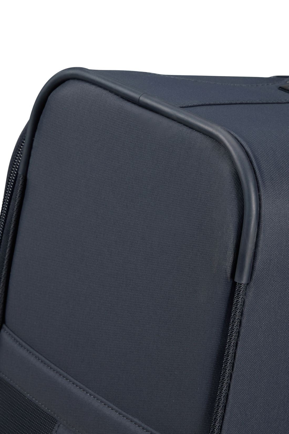 SAMSONITE MALETA EXTENSIBLE AIREA 67CM - Image 9
