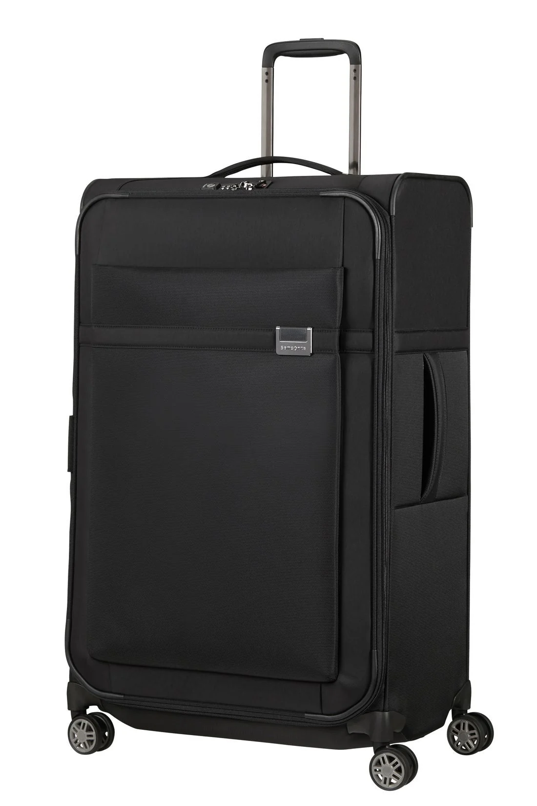 SAMSONITE MALETA EXTENSIBLE AIREA 78CM - Image 10