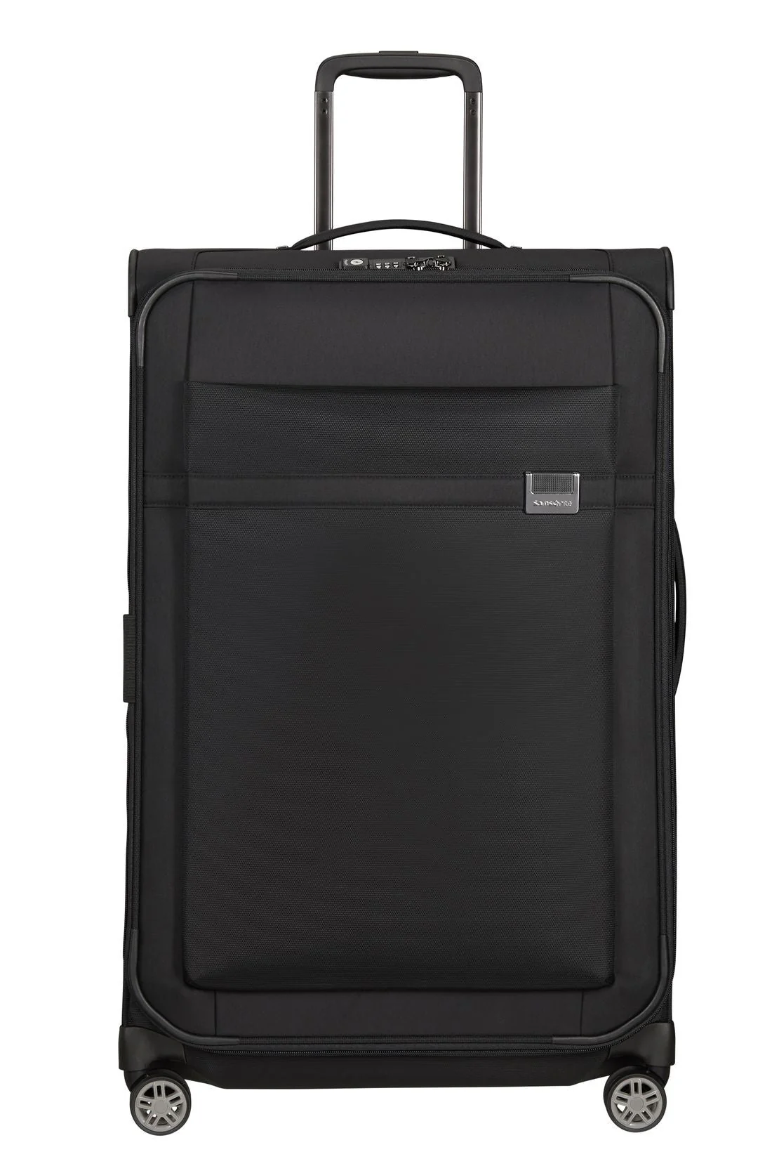 SAMSONITE MALETA EXTENSIBLE AIREA 78CM - Image 11