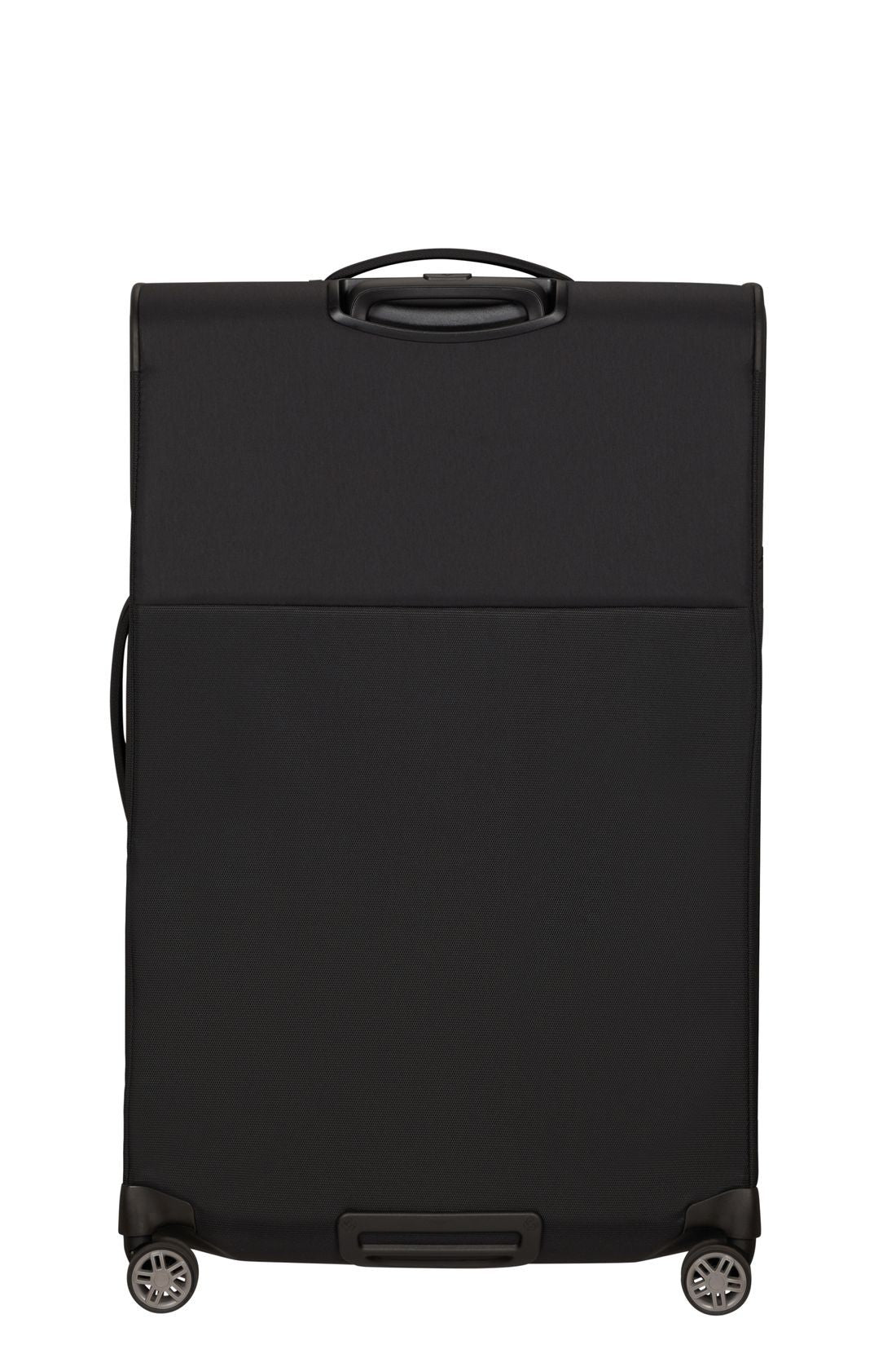 SAMSONITE MALETA EXTENSIBLE AIREA 78CM - Image 13