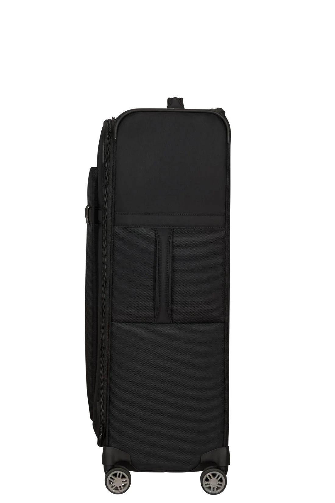 SAMSONITE MALETA EXTENSIBLE AIREA 78CM - Image 14