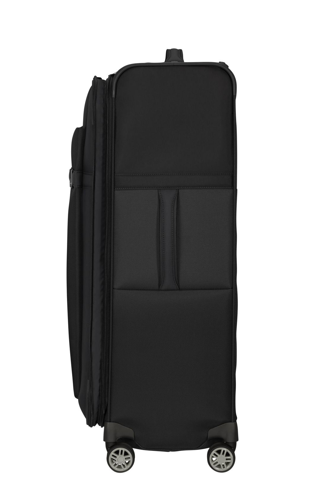 SAMSONITE MALETA EXTENSIBLE AIREA 78CM - Image 15