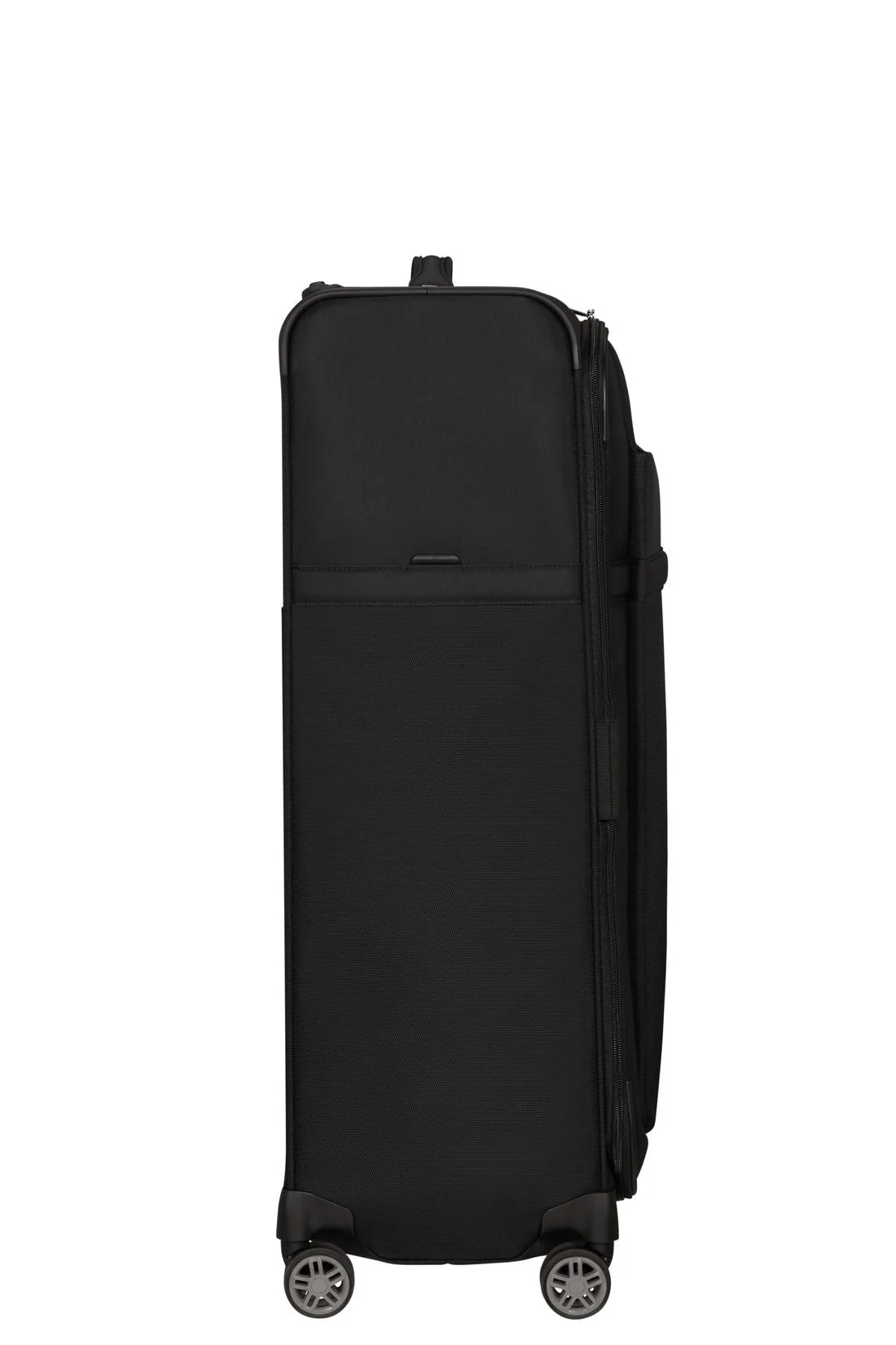 SAMSONITE MALETA EXTENSIBLE AIREA 78CM - Image 16