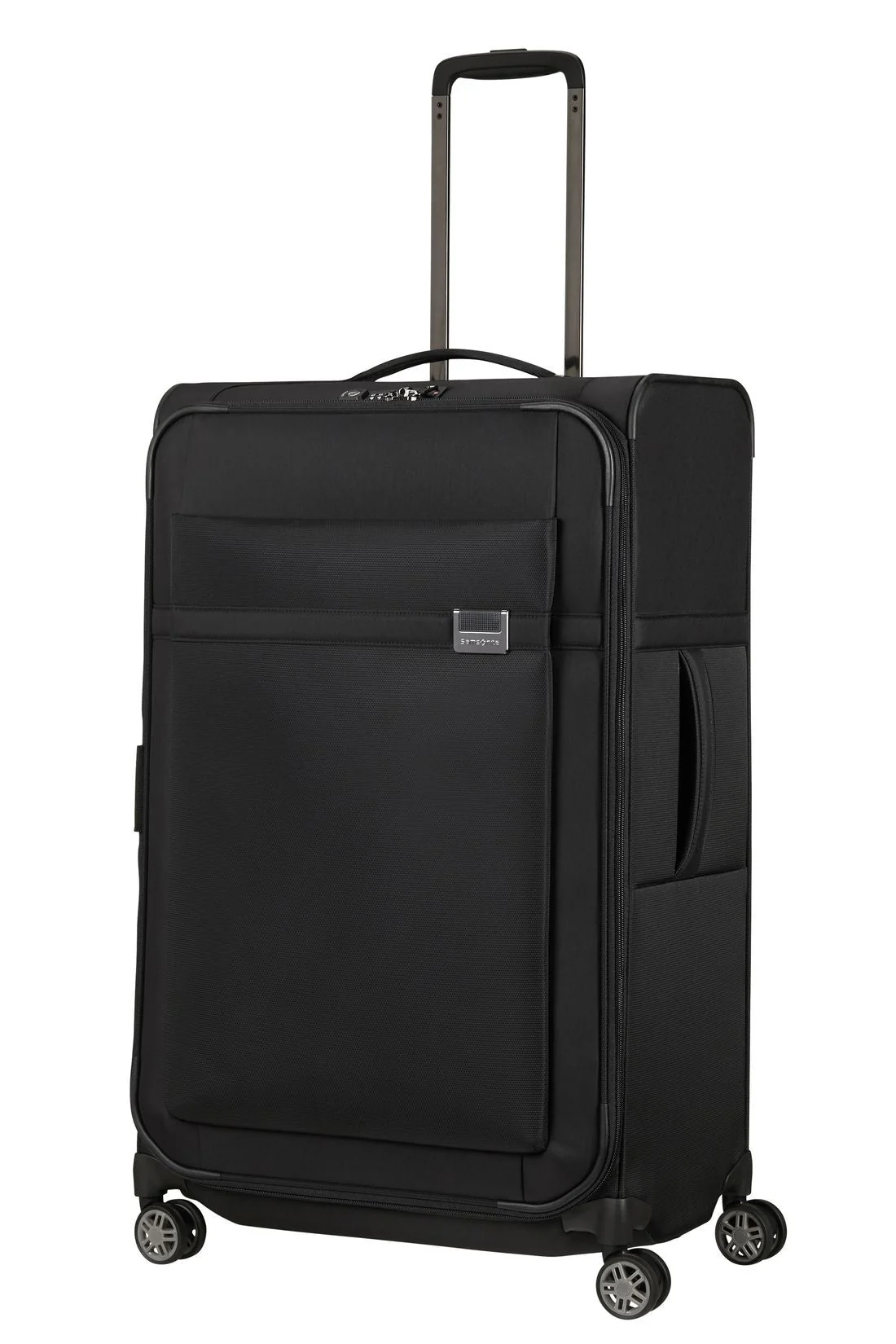 SAMSONITE MALETA EXTENSIBLE AIREA 78CM - Image 17