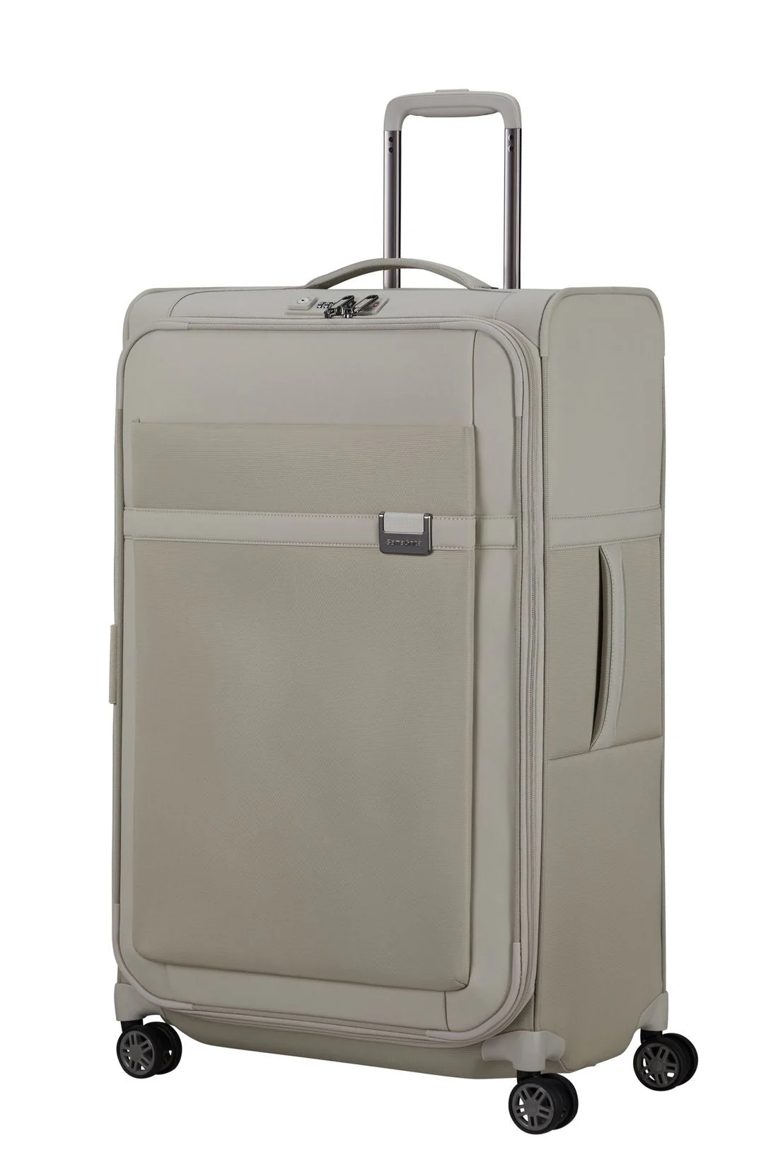 SAMSONITE MALETA EXTENSIBLE AIREA 78CM - Image 18
