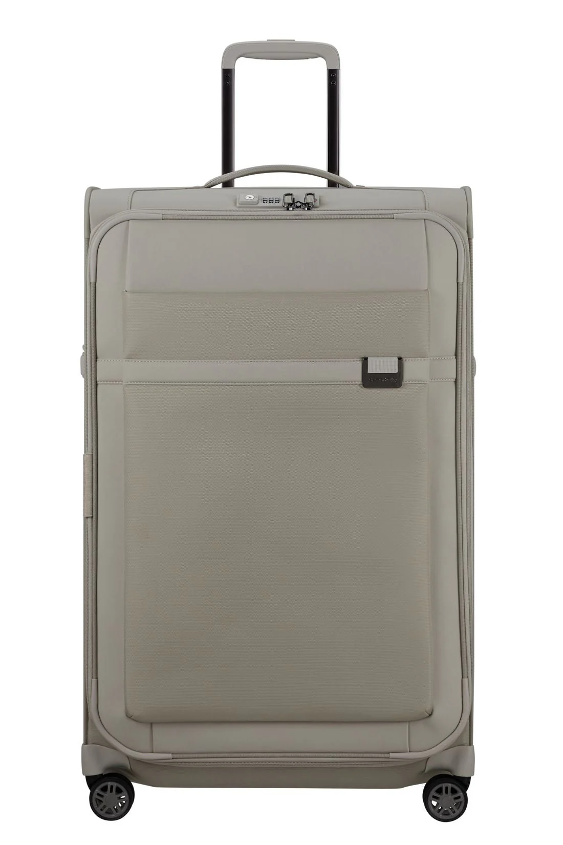 SAMSONITE MALETA EXTENSIBLE AIREA 78CM - Image 19
