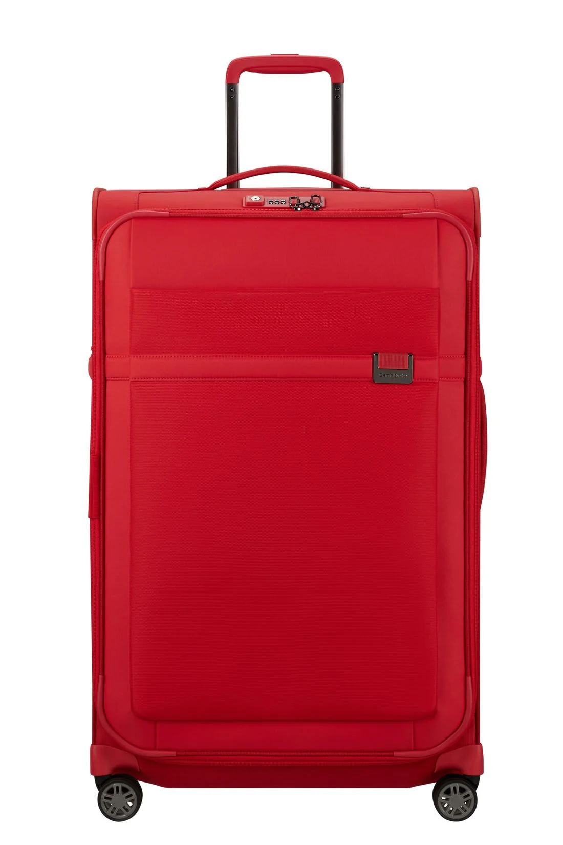 SAMSONITE MALETA EXTENSIBLE AIREA 78CM - Image 2
