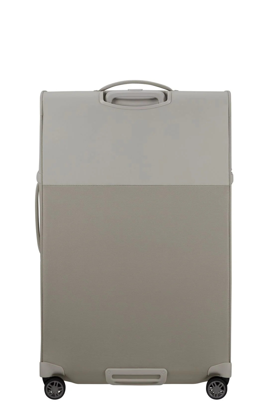 SAMSONITE MALETA EXTENSIBLE AIREA 78CM - Image 21