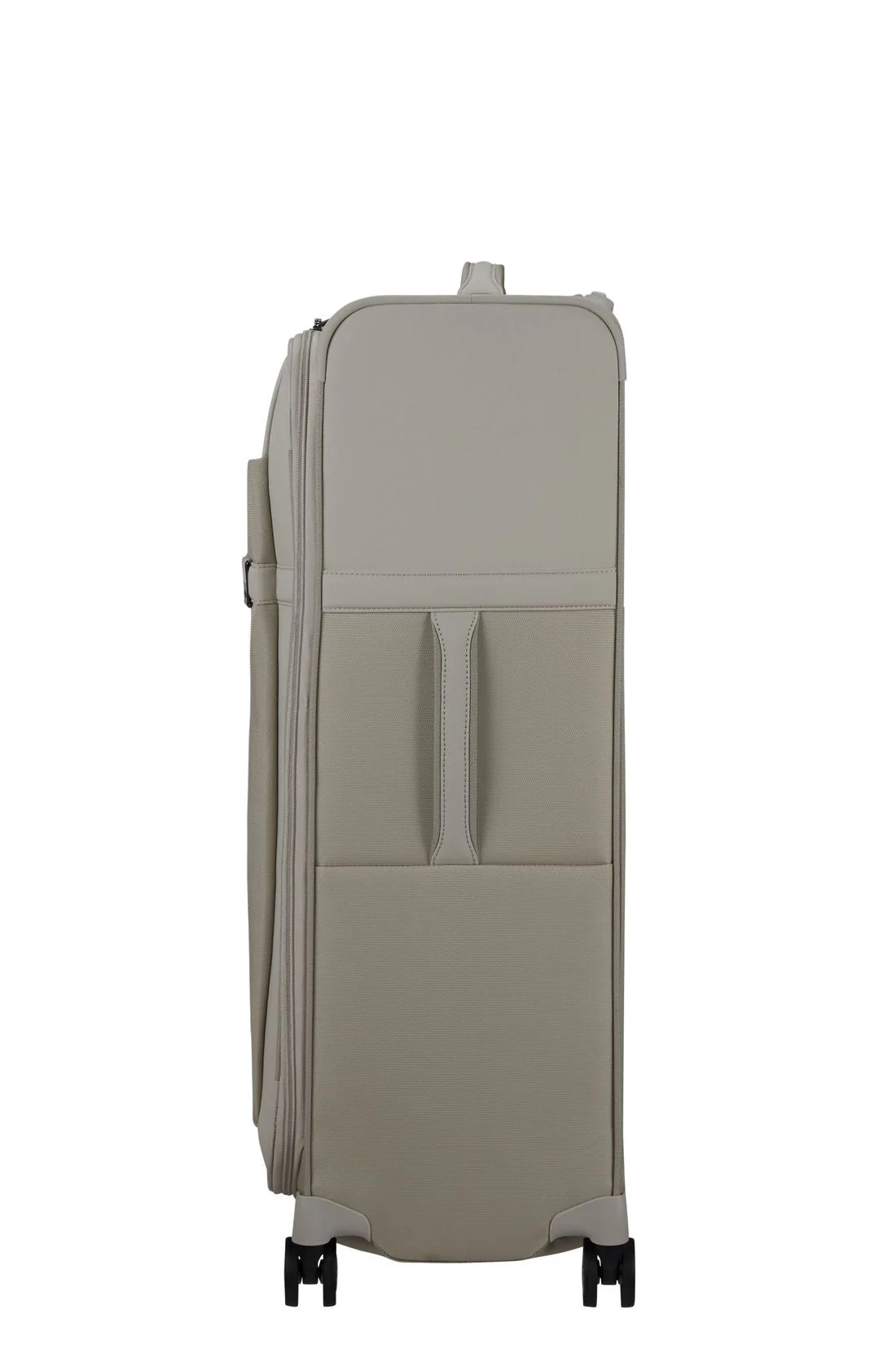 SAMSONITE MALETA EXTENSIBLE AIREA 78CM - Image 22