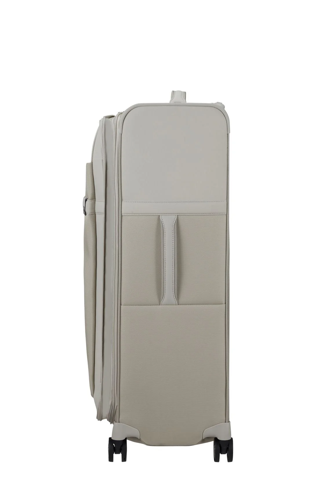 SAMSONITE MALETA EXTENSIBLE AIREA 78CM - Image 23