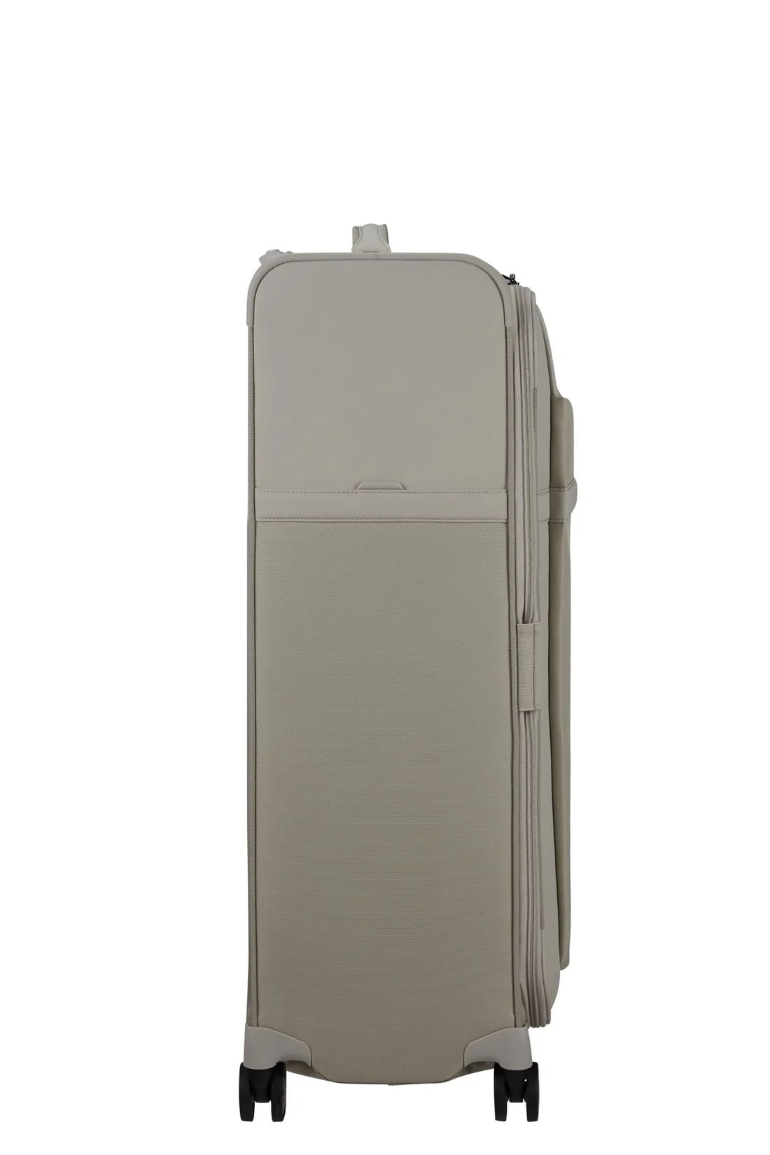 SAMSONITE MALETA EXTENSIBLE AIREA 78CM - Image 24