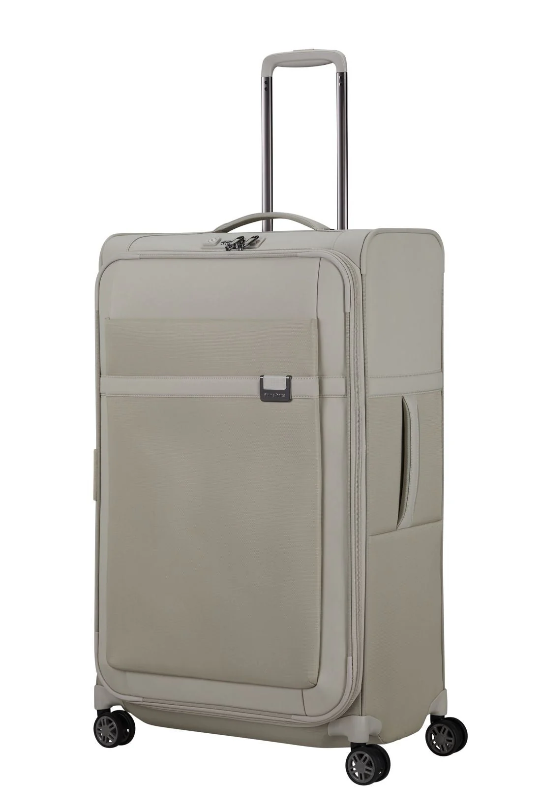 SAMSONITE MALETA EXTENSIBLE AIREA 78CM - Image 25