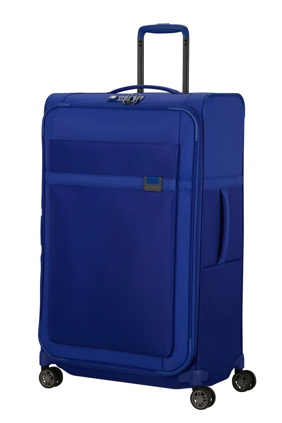 SAMSONITE MALETA EXTENSIBLE AIREA 78CM - Image 26