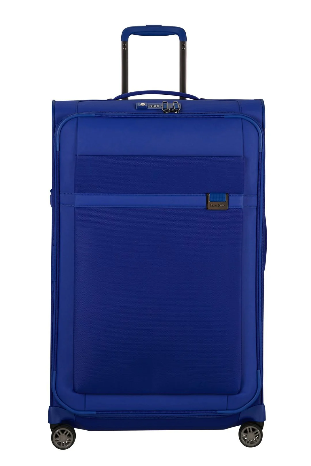 SAMSONITE MALETA EXTENSIBLE AIREA 78CM - Image 27