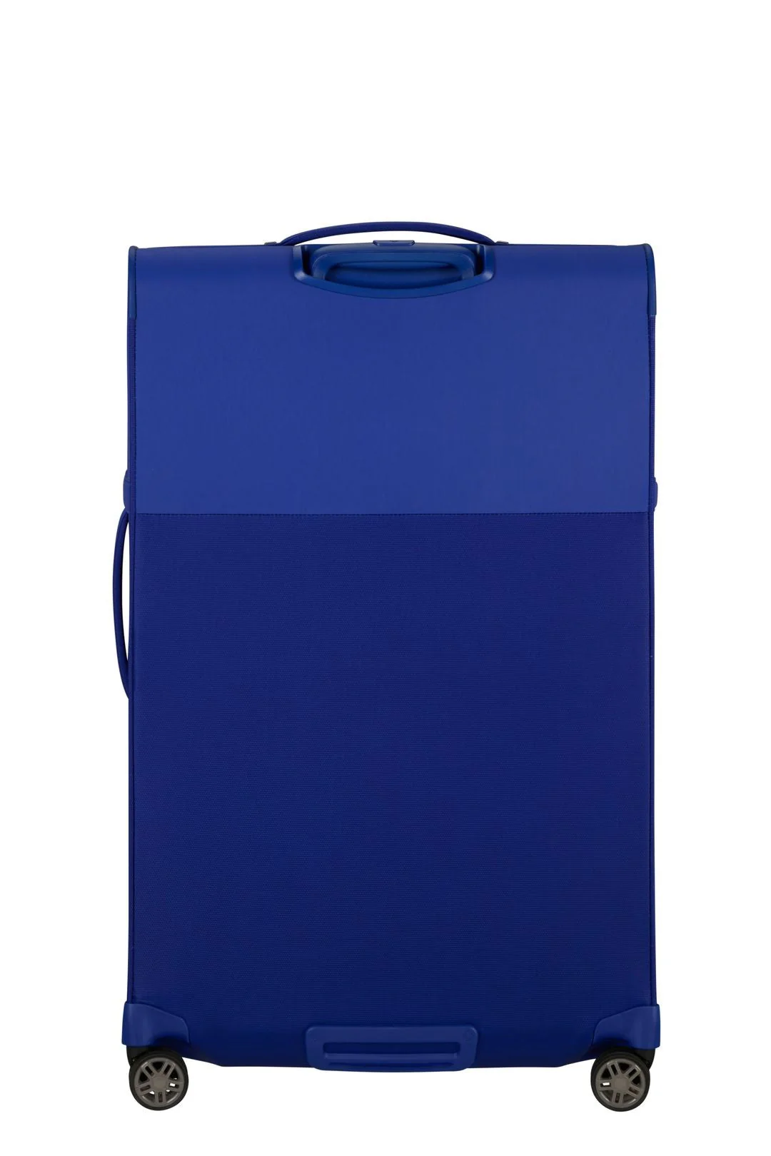 SAMSONITE MALETA EXTENSIBLE AIREA 78CM - Image 29