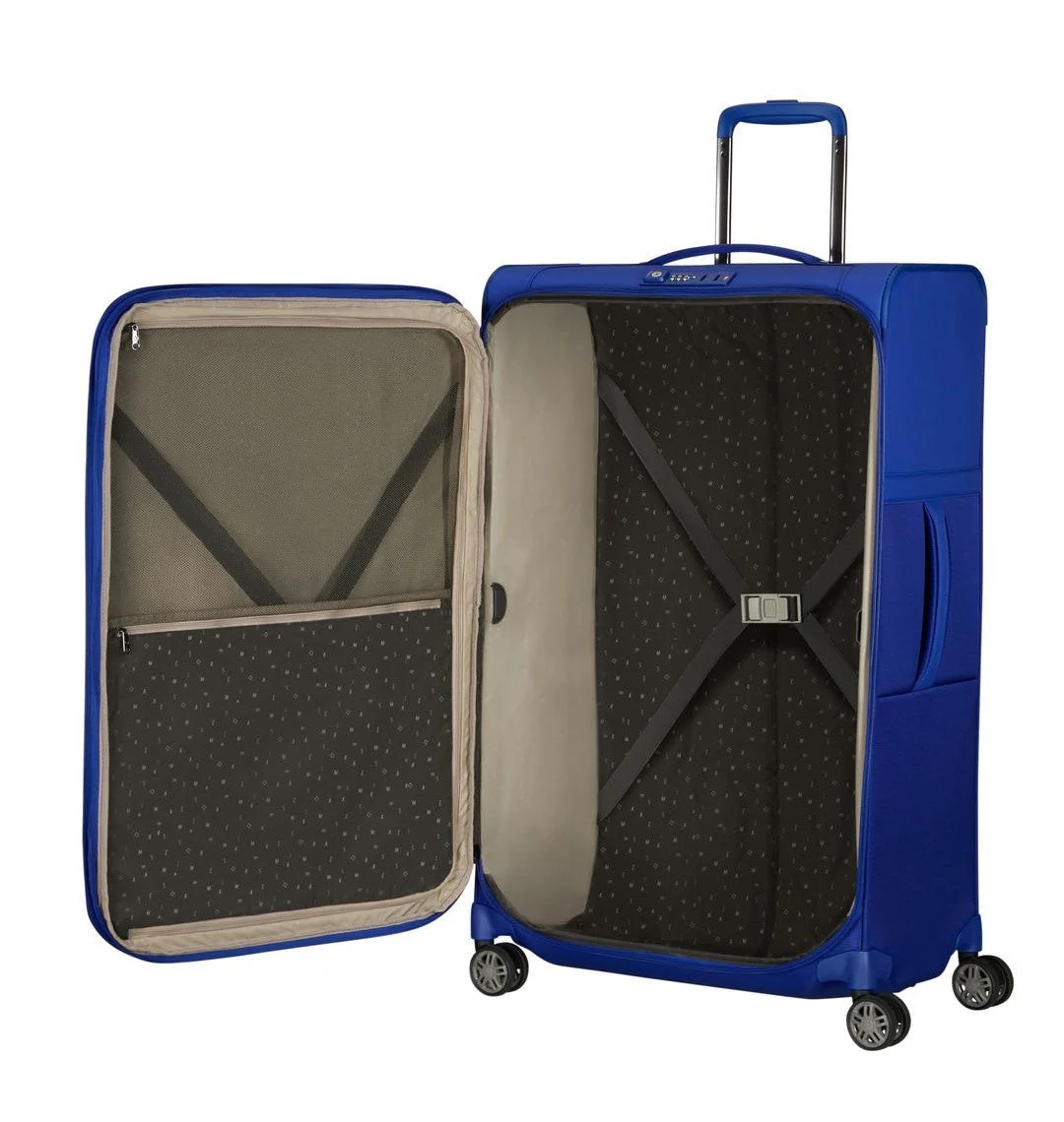 SAMSONITE MALETA EXTENSIBLE AIREA 78CM - Image 30