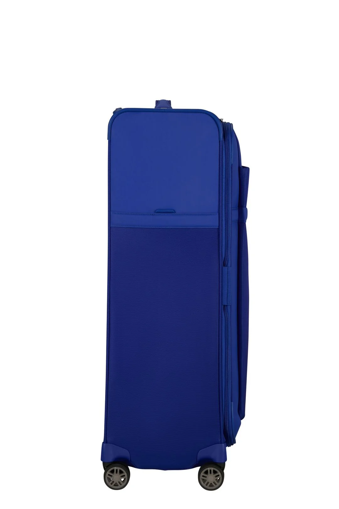 SAMSONITE MALETA EXTENSIBLE AIREA 78CM - Image 31