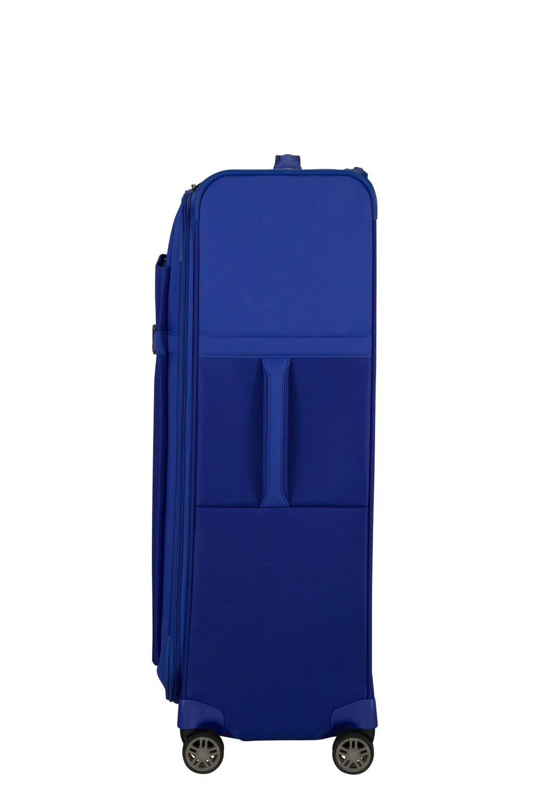 SAMSONITE MALETA EXTENSIBLE AIREA 78CM - Image 32