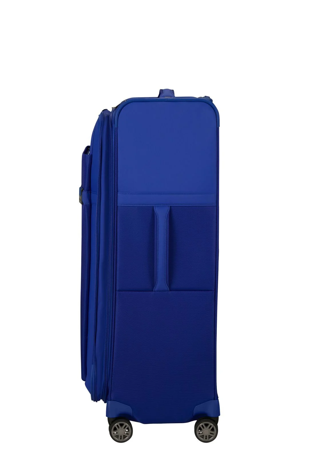SAMSONITE MALETA EXTENSIBLE AIREA 78CM - Image 33