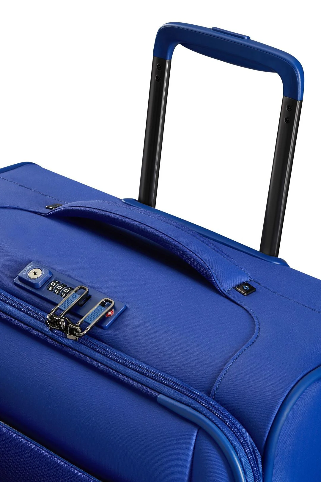 SAMSONITE MALETA EXTENSIBLE AIREA 78CM - Image 34