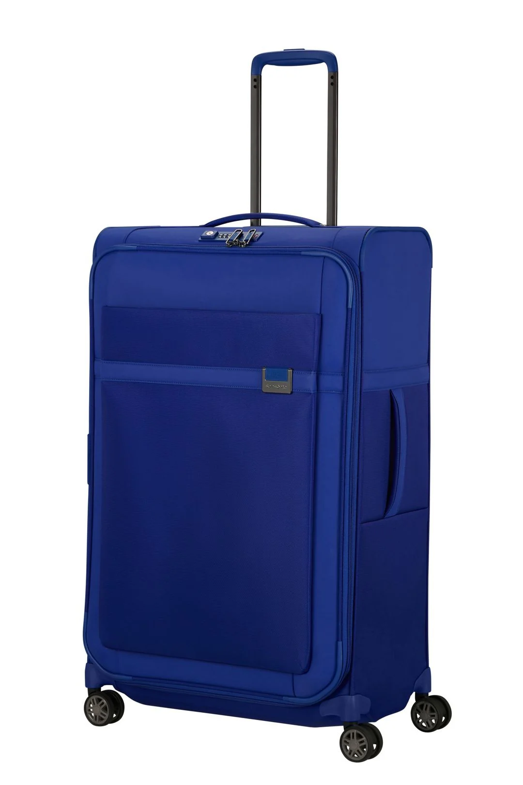 SAMSONITE MALETA EXTENSIBLE AIREA 78CM - Image 35