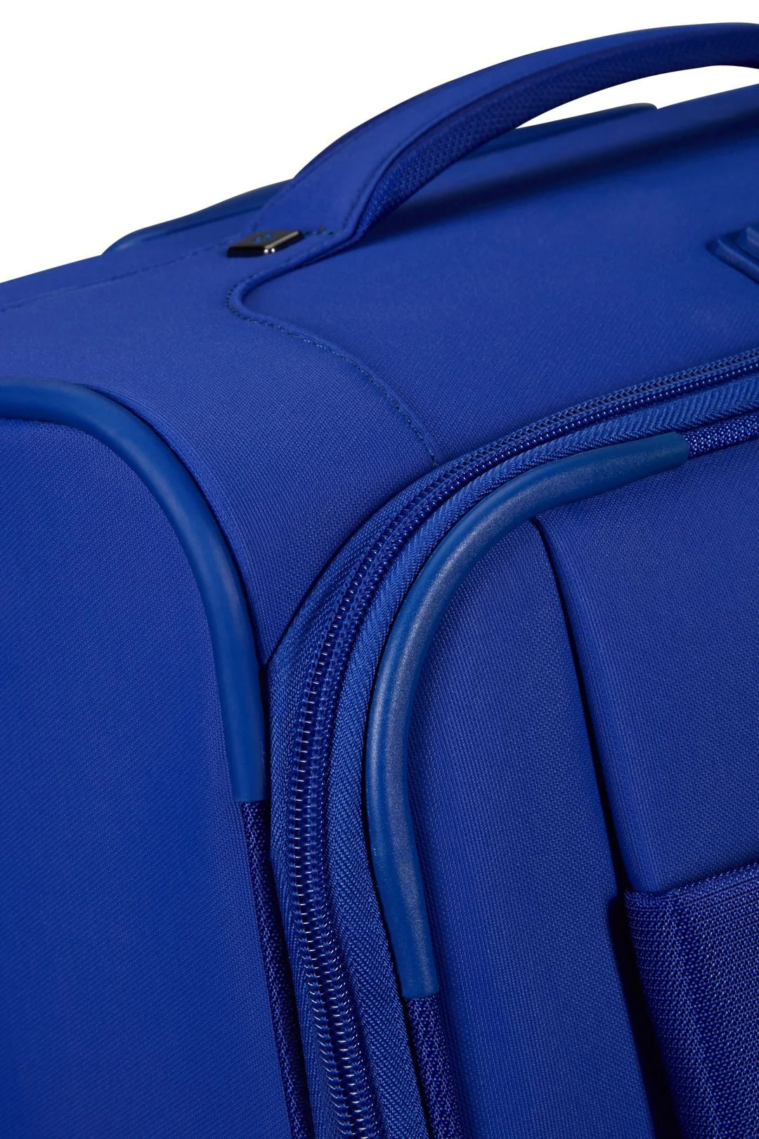 SAMSONITE MALETA EXTENSIBLE AIREA 78CM - Image 37
