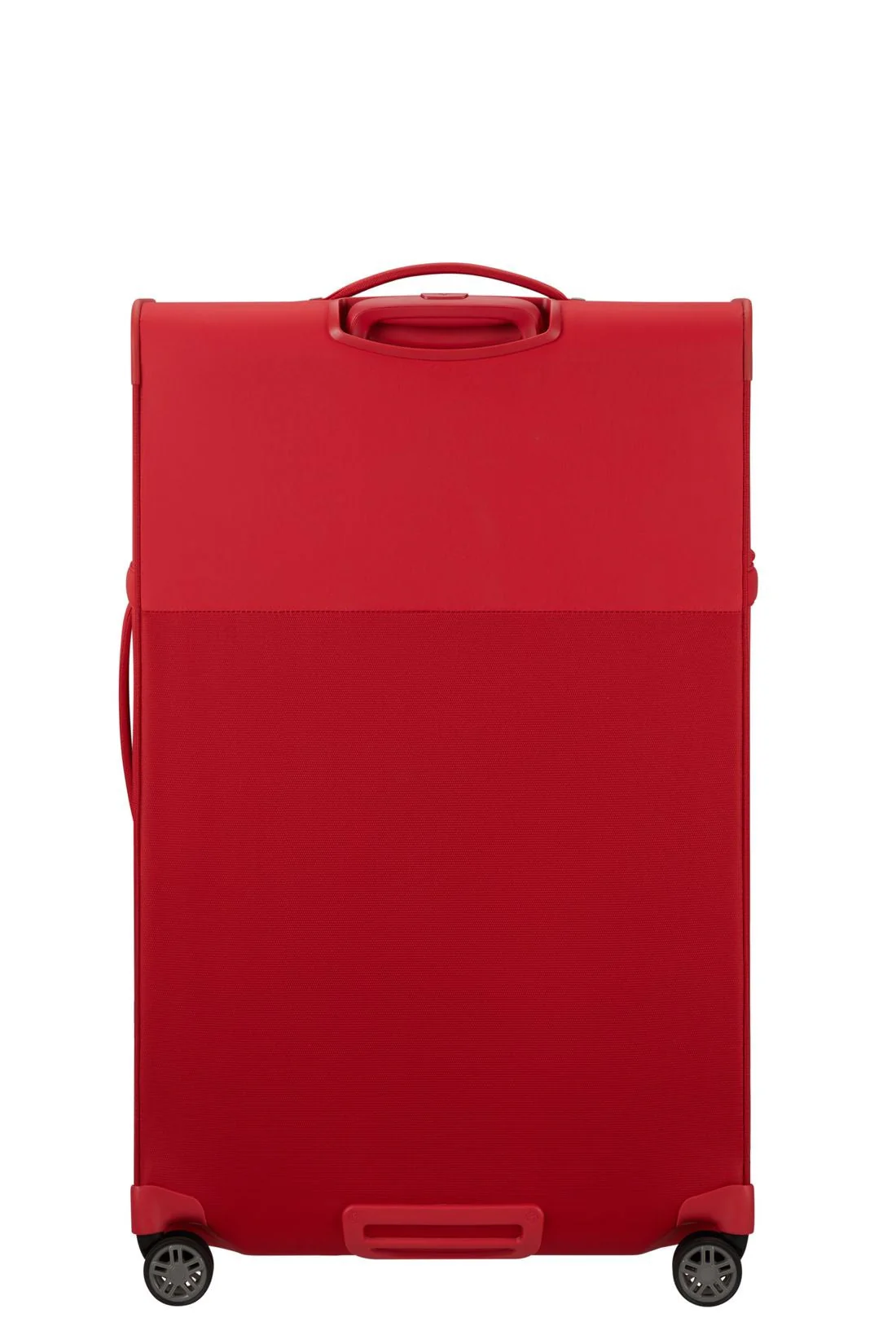 SAMSONITE MALETA EXTENSIBLE AIREA 78CM - Image 4