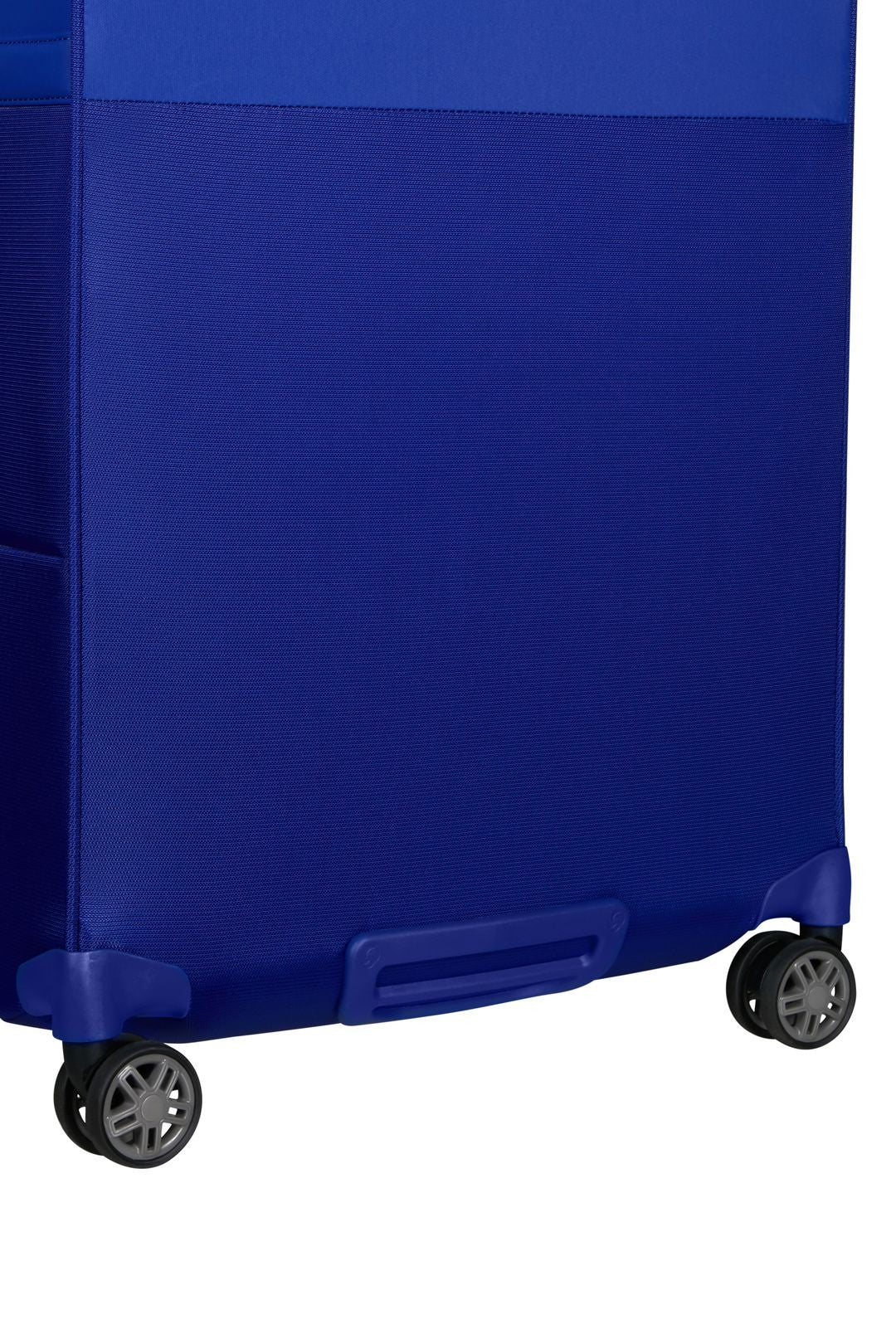 SAMSONITE MALETA EXTENSIBLE AIREA 78CM - Image 41