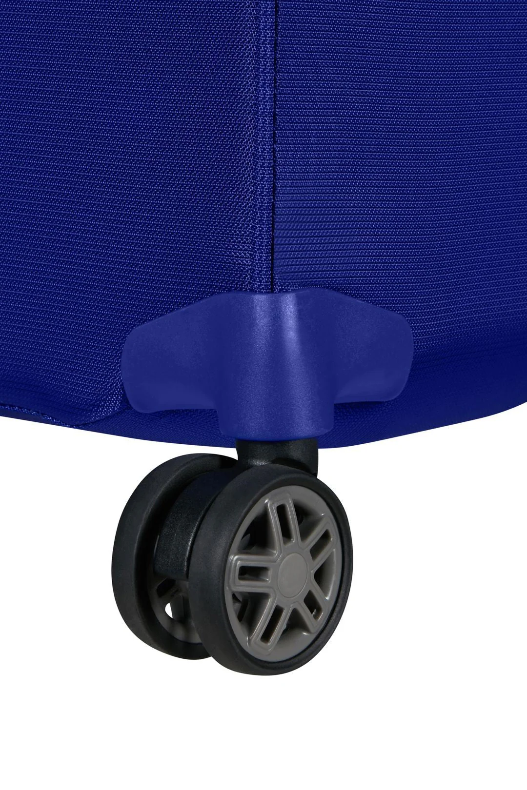 SAMSONITE MALETA EXTENSIBLE AIREA 78CM - Image 43