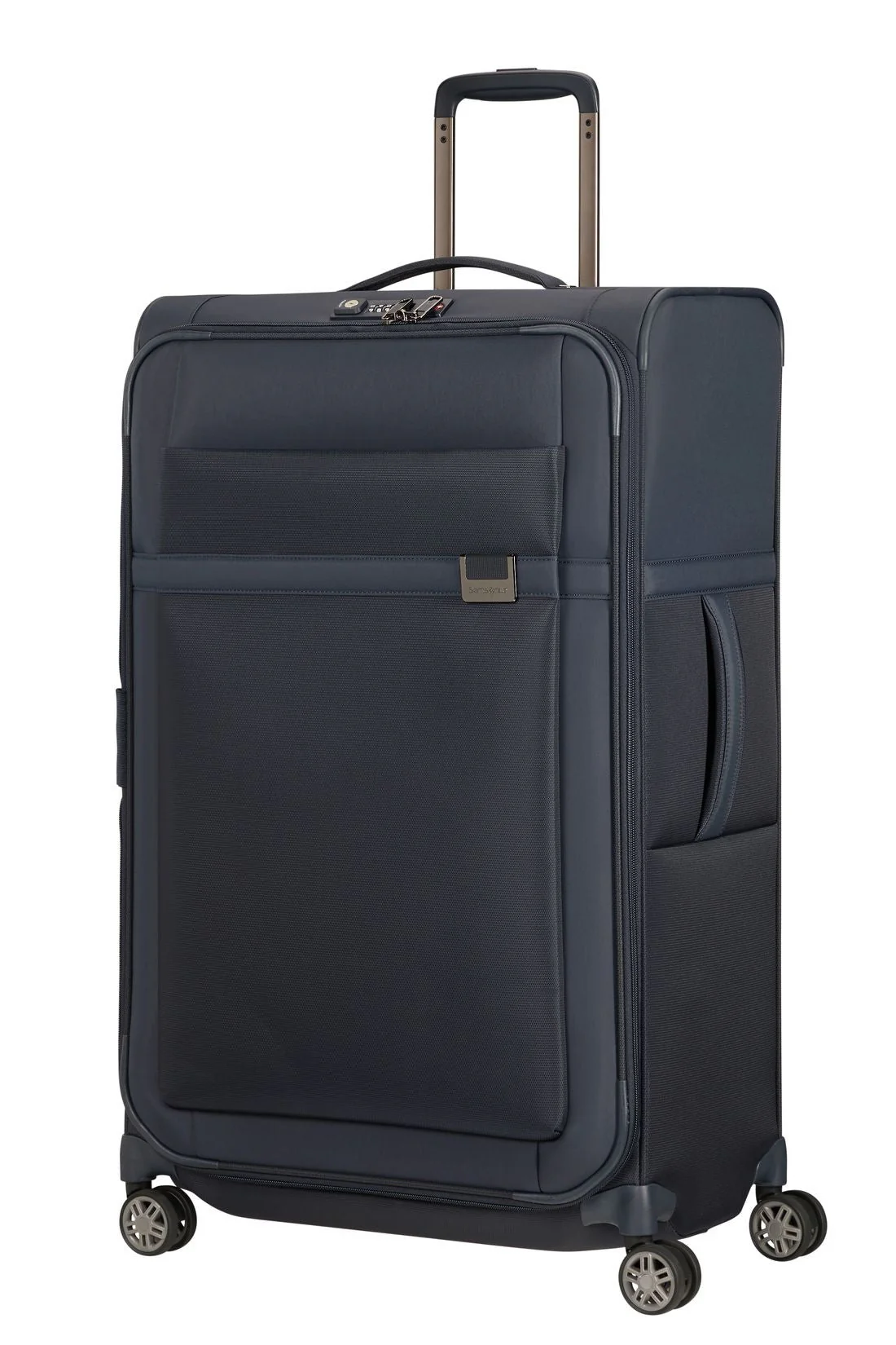 SAMSONITE MALETA EXTENSIBLE AIREA 78CM - Image 44