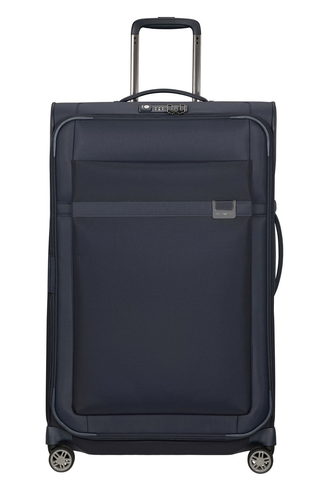 SAMSONITE MALETA EXTENSIBLE AIREA 78CM - Image 45