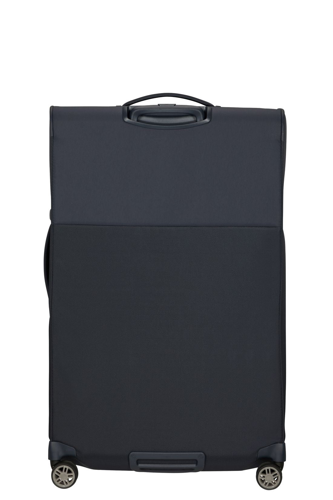 SAMSONITE MALETA EXTENSIBLE AIREA 78CM - Image 47