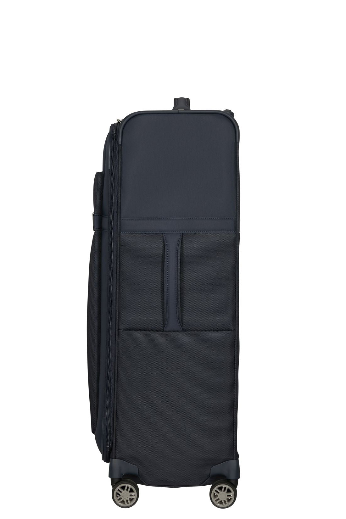SAMSONITE MALETA EXTENSIBLE AIREA 78CM - Image 48