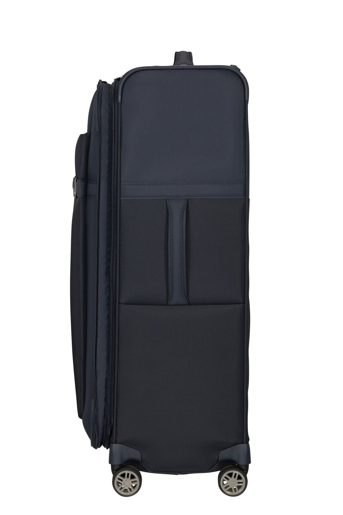 SAMSONITE MALETA EXTENSIBLE AIREA 78CM - Image 49