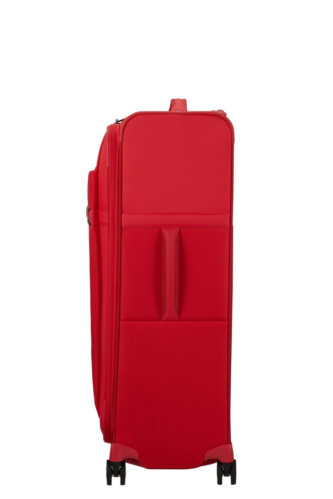 SAMSONITE MALETA EXTENSIBLE AIREA 78CM - Image 5