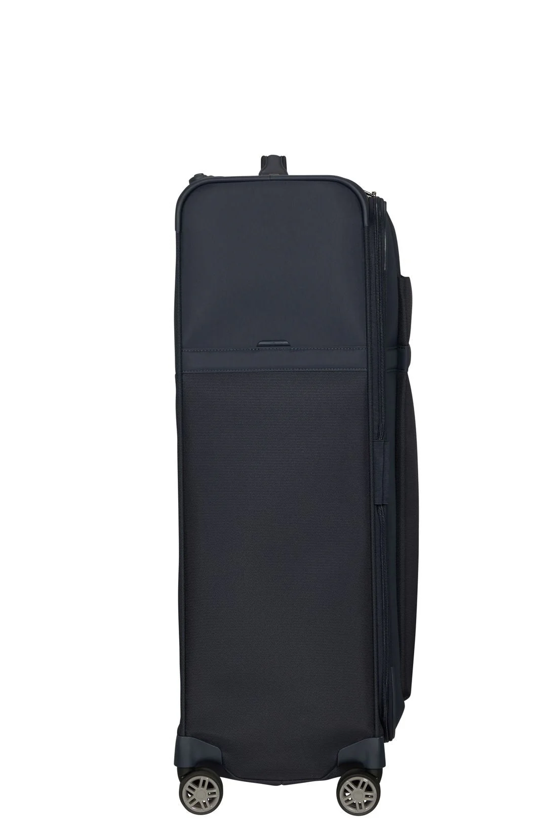 SAMSONITE MALETA EXTENSIBLE AIREA 78CM - Image 50