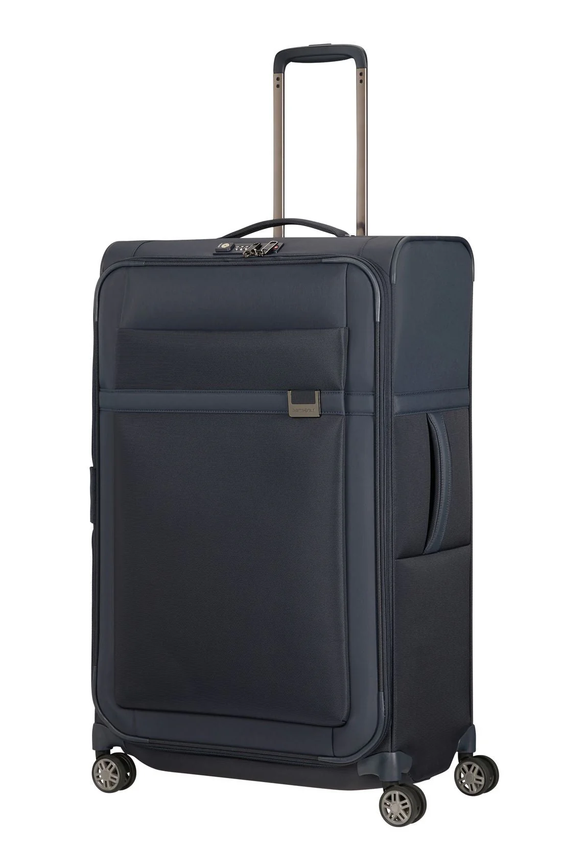 SAMSONITE MALETA EXTENSIBLE AIREA 78CM - Image 51