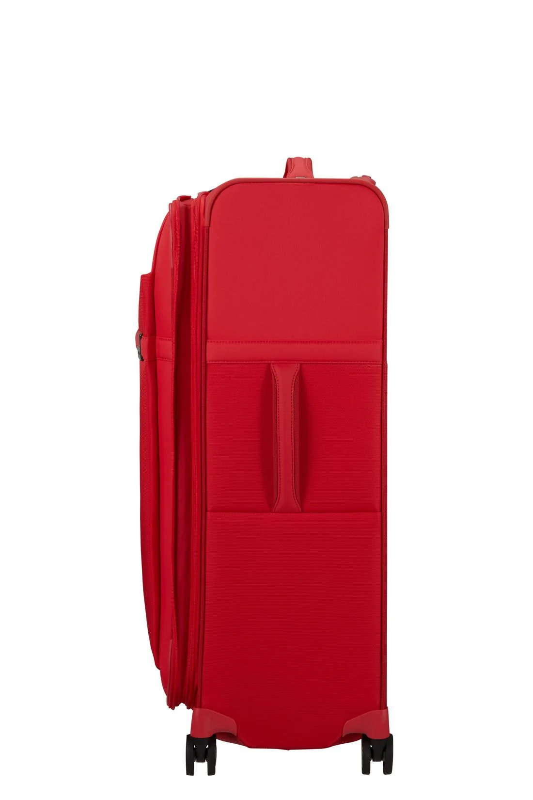 SAMSONITE MALETA EXTENSIBLE AIREA 78CM - Image 6
