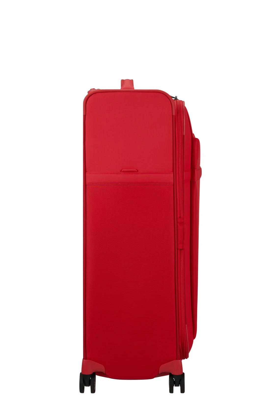SAMSONITE MALETA EXTENSIBLE AIREA 78CM - Image 7